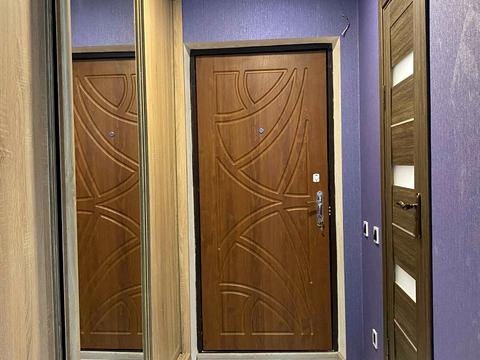 квартира за адресою Приміська вул., 24