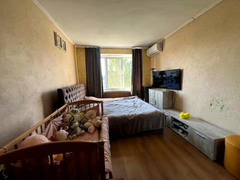 квартира по адресу Можайского ул., 16