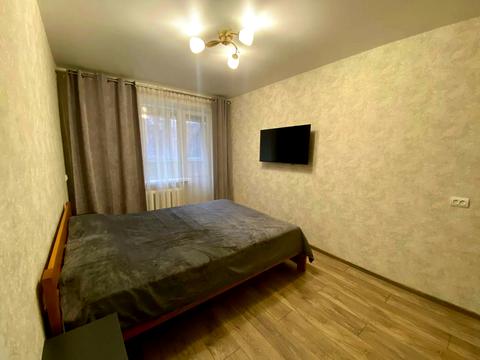 квартира по адресу Володимира Вернадського ул. (Дзержинського), 29-А