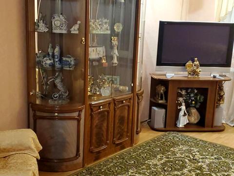 квартира по адресу Запорожская ул., 4