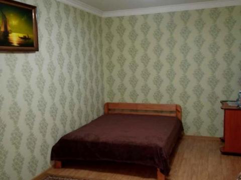 квартира по адресу Богдана Хмельницкого ул., 5