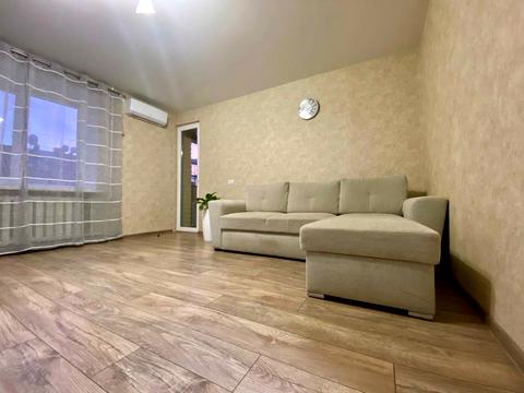 квартира по адресу Володимира Вернадського ул. (Дзержинського), 29-А