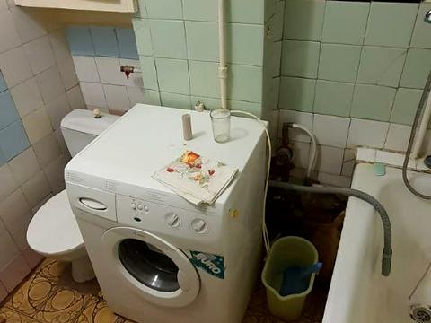 квартира за адресою Марсельська вул., 1