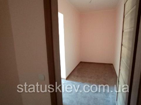 квартира по адресу Ревуцкого ул., 54
