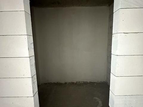 квартира по адресу Ленкавского ул., 34 к4