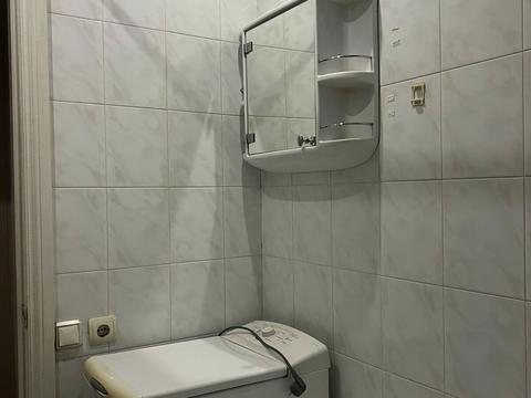 квартира за адресою Харківське шосе, 2/1