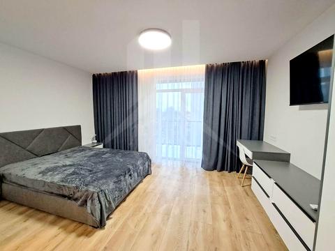 квартира за адресою Городоцька вул., 226а, корп. 1-4