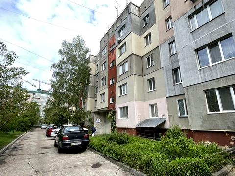 квартира за адресою Франка вул., 5