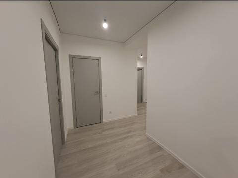 квартира по адресу Олександрівська ул., 3
