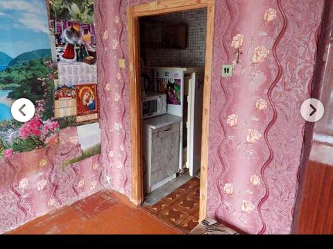 квартира по адресу Ньютона ул., 115