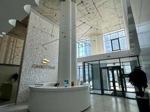 квартира за адресою Трускавецька вул., 10-Д