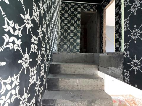 будинок за адресою Басейна