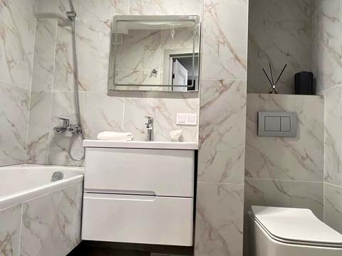 квартира за адресою Русанівський бульв., 6