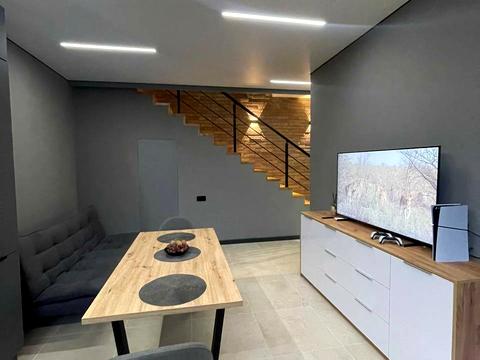 будинок за адресою Ізмаїльська вул., 7/9