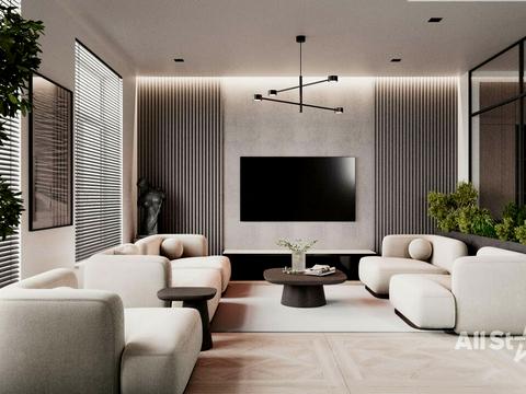 комерційна за адресою Новоселицька вул., 7