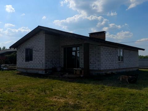 будинок за адресою Запорізька
