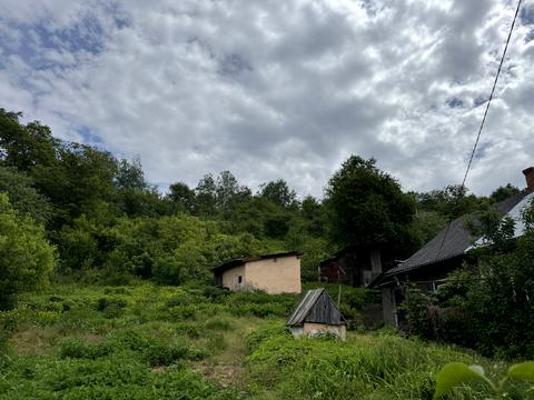 будинок за адресою Лубенська вул., 15