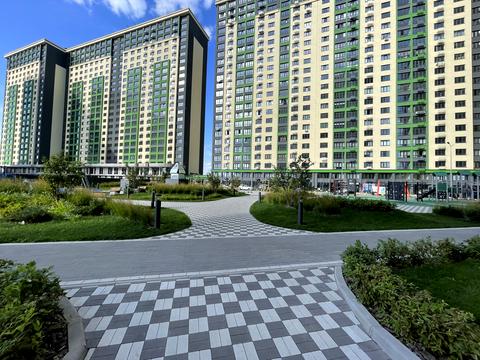 квартира за адресою Михайла Максимовича вул. (Онуфрія Трутенка), 32-Б