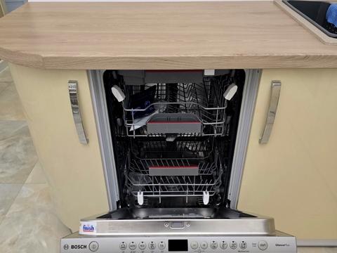 квартира по адресу Генуэзская ул., 3а