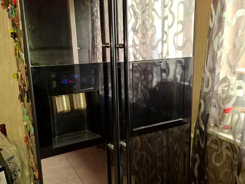 дом по адресу Краснопольская ул., 35