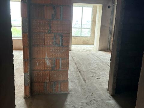 квартира по адресу Озёрная ул., 20/4Б
