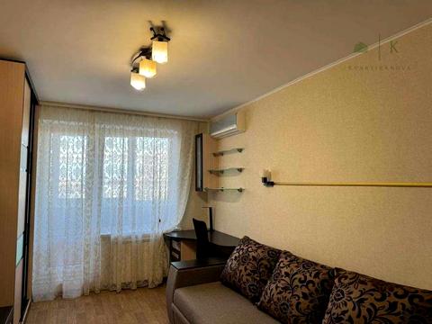 квартира за адресою Академіка Павлова вул., 134/16