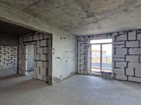 квартира за адресою Лесі Українки просп. (Гагаріна), 19-В
