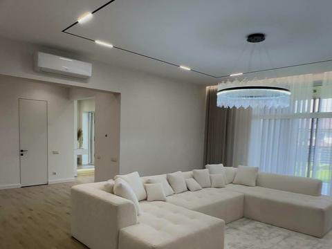 дом по адресу лес, 22