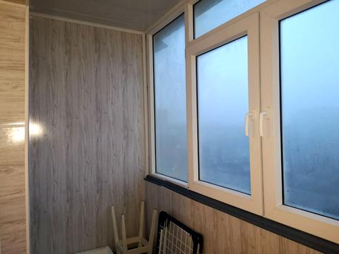 квартира за адресою Холодногірська пл., 5