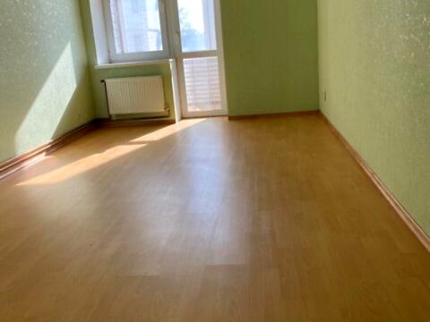квартира за адресою Острозького вул., 55