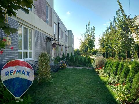 дом по адресу Центральна ул., 51Б
