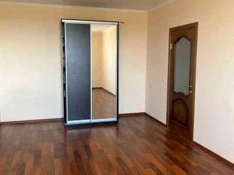квартира за адресою Юності вул., 3
