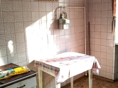 квартира за адресою Фонтанська дорога вул., 7