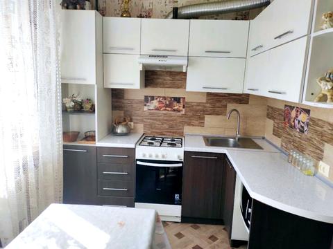 квартира по адресу Заводська, 3
