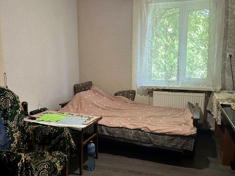 будинок за адресою Центральна вул., 15