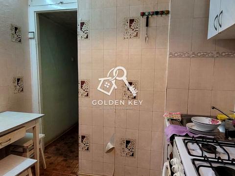 квартира по адресу Соборности ул. (Косиора), 111
