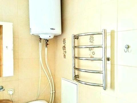 квартира по адресу Киев, Европейского Союза просп. (Правды), 19-А