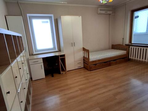квартира по адресу Семена Палия ул. (Дніпропетровська), 98