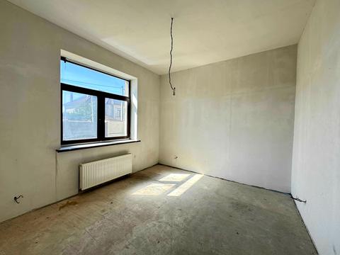 дом по адресу Молодіжна