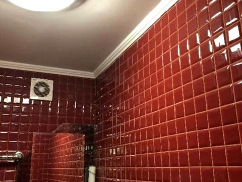 коммерческая по адресу Каменецкая ул., 52