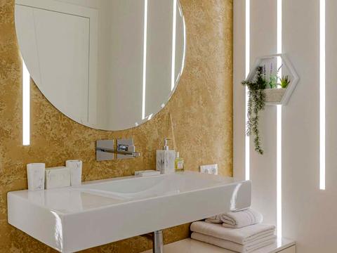 квартира за адресою Лесі Українки бульв., 7-В