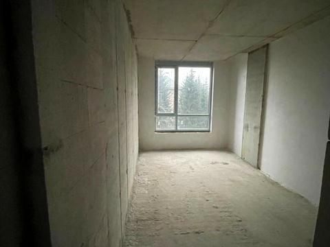 квартира по адресу Богдана Хмельницкого ул., 94