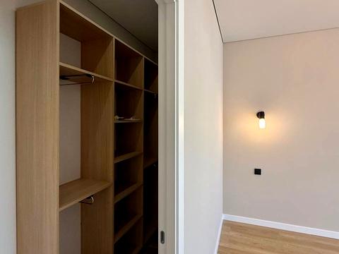 квартира по адресу с. Криховцы, Приозерная ул., 28