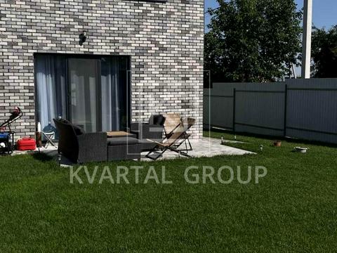 будинок за адресою Надажинська