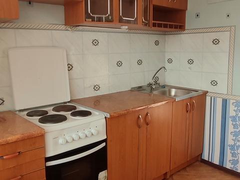 квартира по адресу Мира просп., 34