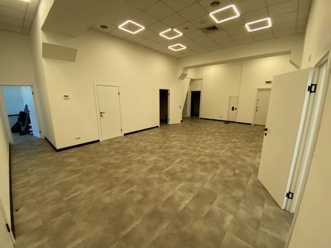 комерційна за адресою Охтирський пров., 7