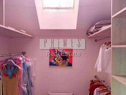 дом по адресу Соборна ул.