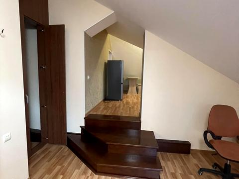 квартира за адресою Боткіна вул., 25