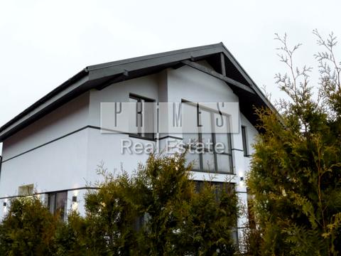 будинок за адресою Широка вул.