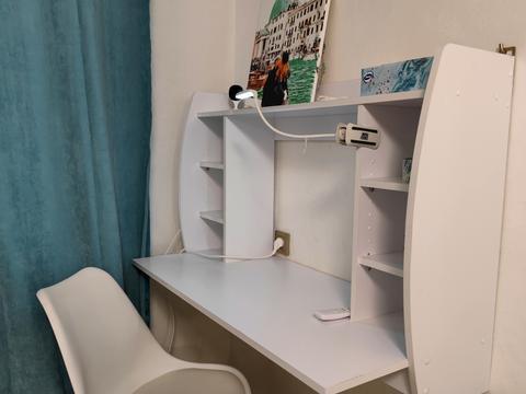квартира по адресу Котляревского ул., 2